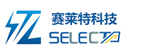 天津市賽萊特科技發展有限公司
